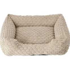 Adori Mand Mylene 50x40x17 cm - Kattenmand