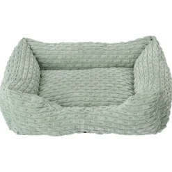 Adori Mand Mylene 50x40x17 cm - Kattenmand