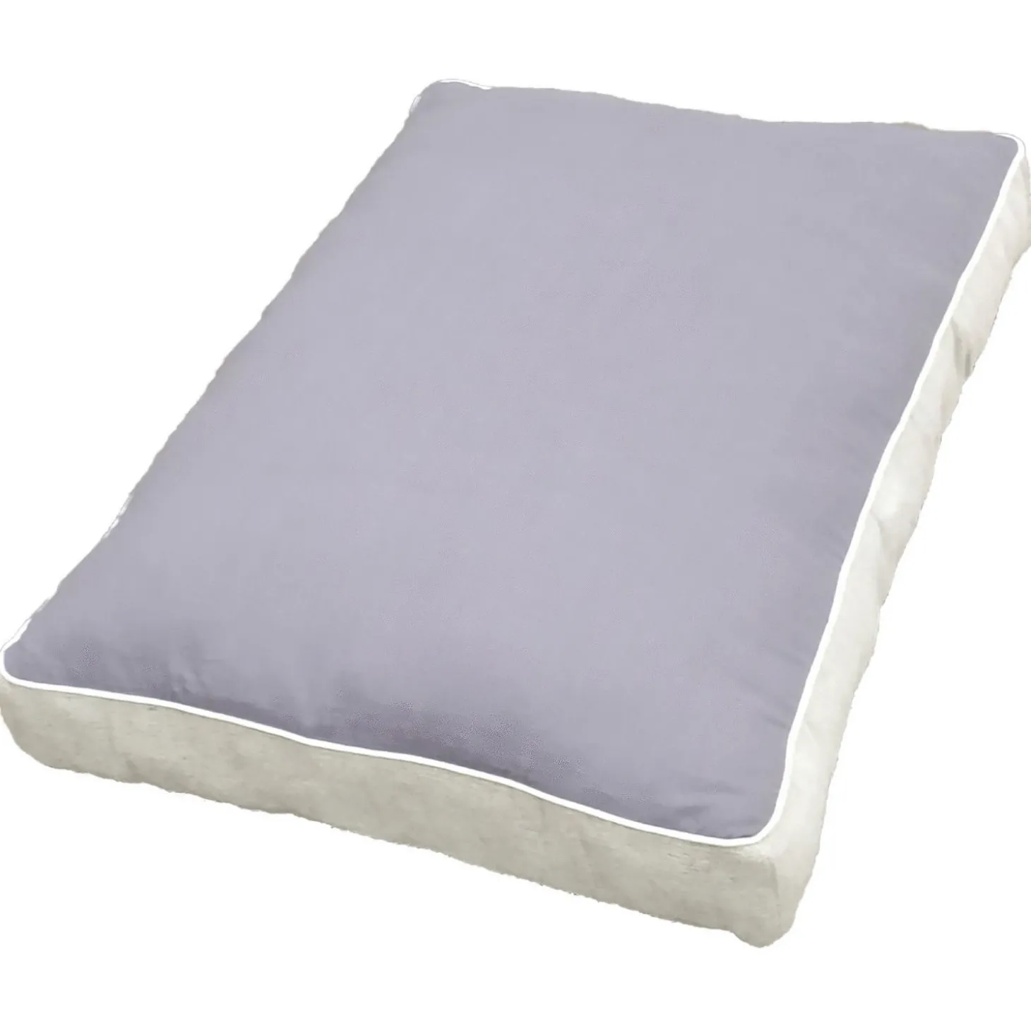Adori Matraskussen Ottowa - Hondenmatras - 100x70x11 cm Taupe