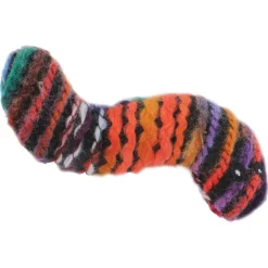 Adori Meowmeow Life Bown - Kattenspeelgoed - Assorti