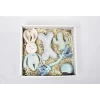 Adori Puppy Giftset - Hondenspeelgoed - Assorti