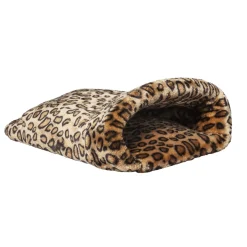 Adori Slaapzak Porto - Kattenbed - 48x28 cm