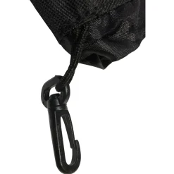 Adori Snackbag Met Karabijnhaak 9x7 cm - Hondensnackzak