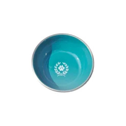 Adori Voerbak Colour - Hondenvoerbak - 350 ml Assorti