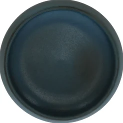 Adori Voerbak Evan - Kattenvoerbak - 400.0 ml Blauw