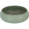 Adori Voerbak Evan - Kattenvoerbak - 400.0 ml Groen