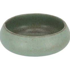 Adori Voerbak Evan - Kattenvoerbak - 400.0 ml Groen