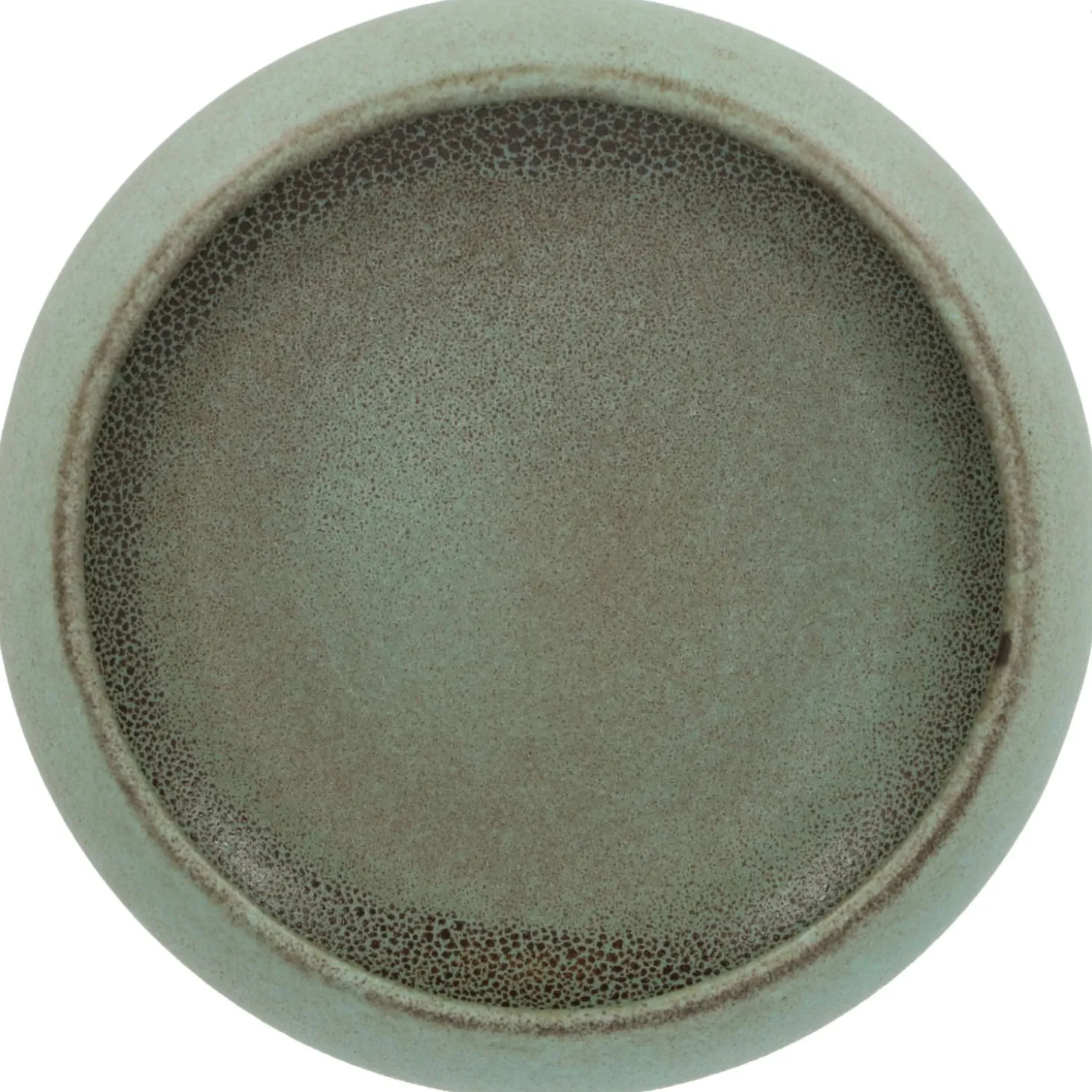 Adori Voerbak Evan - Kattenvoerbak - 400.0 ml Groen