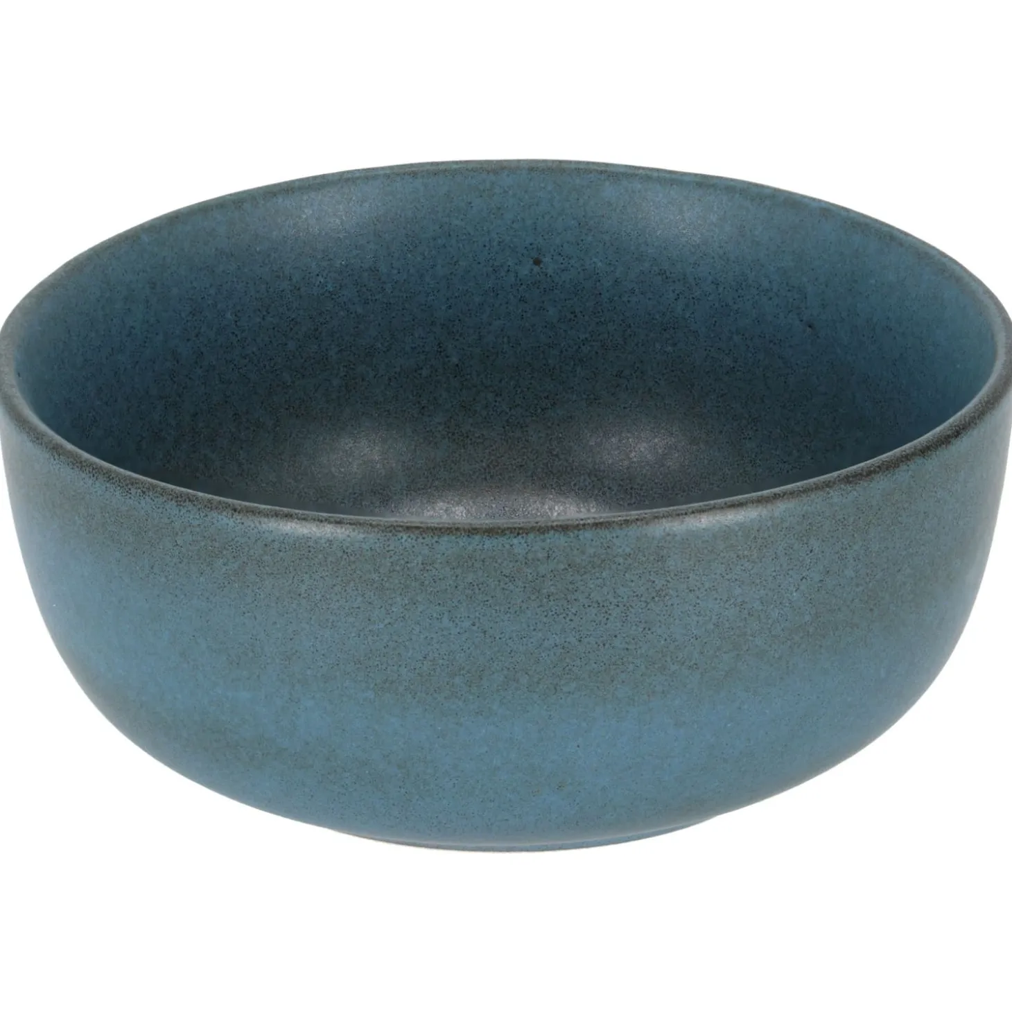 Adori Voerbak Gavin - Hondenvoerbak - 600.0 ml Blauw