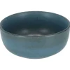 Adori Voerbak Gavin - Hondenvoerbak - 1700.0 ml Blauw