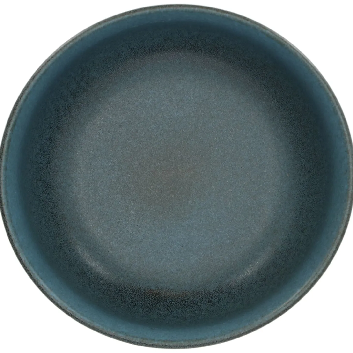Adori Voerbak Gavin - Hondenvoerbak - 1700.0 ml Blauw