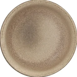 Adori Voerbak Gavin - Hondenvoerbak - 1700.0 ml Bruin