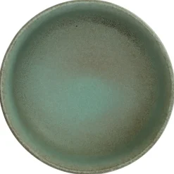 Adori Voerbak Gavin - Hondenvoerbak - 600.0 ml Groen