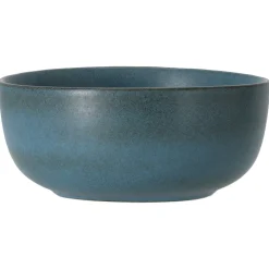 Adori Voerbak Gavin - Hondenvoerbak - 1250.0 ml Blauw