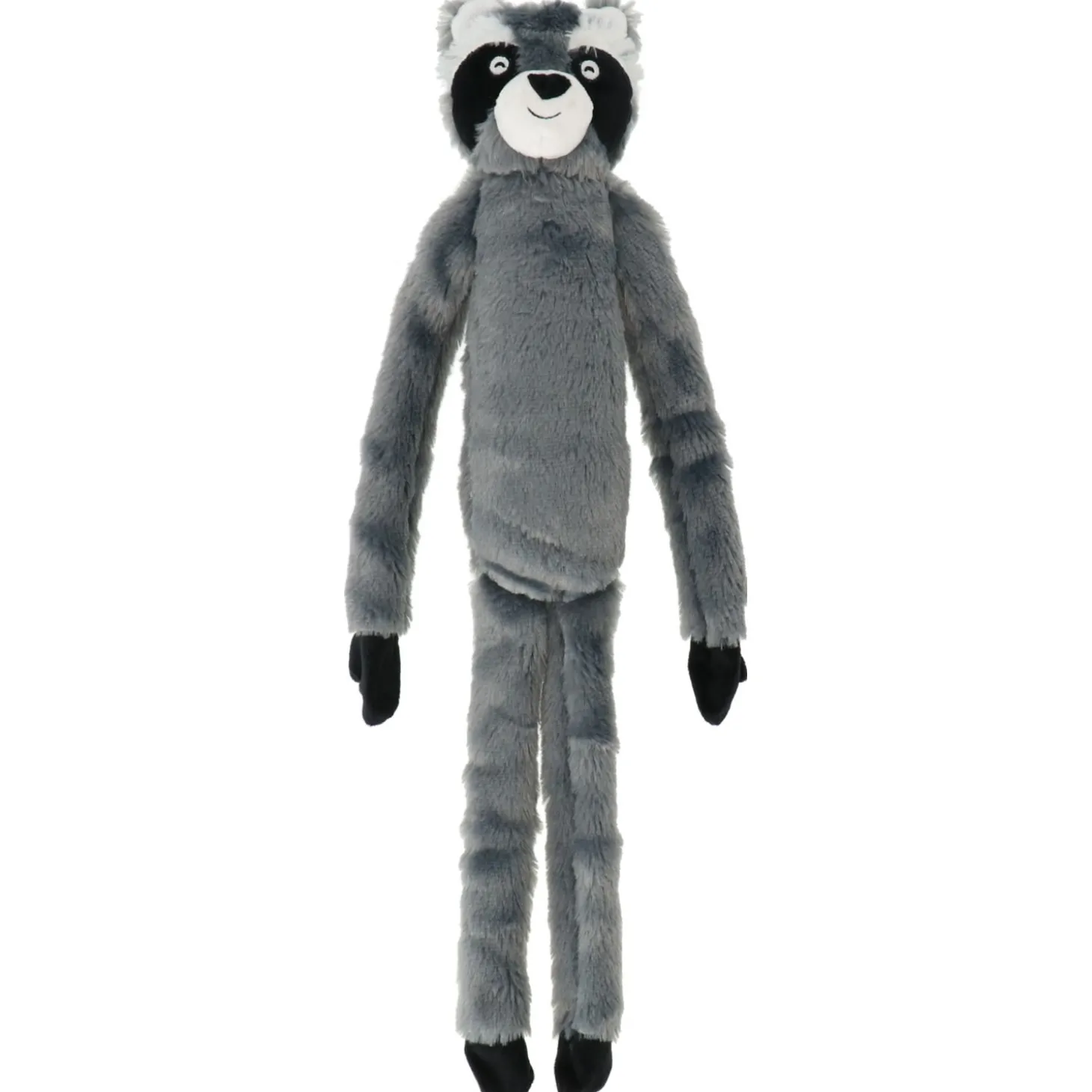 Adori Xl Zorro Speelgoed - Hondenspeelgoed - 70 cm Assorti