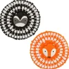 Adori Zorro Snuffelmat - Hondenspeelgoed - Ø40 cm Assorti