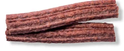 Adventuros Strips - Hondensnacks - 90 g
