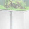 Akvastabil Fusion Kast 100 - Aquariummeubel - 100x50x75 cm Wit