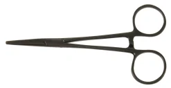 Albatros Adertang Recht - Visgereedschap - 12 cm