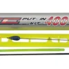 Albatros Alliance Put-In Set 400cm 4delig - Hengels - 400 cm 4-Delig