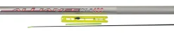 Albatros Alliance Put-In Set 400cm 4delig - Hengels - 400 cm 4-Delig