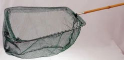 Albatros Allround Holidaynet - Vangnet - 35x28x275 cm