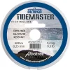 Albatros Almega Vislijn Almega Tidemaster - Hoofdlijn - 600 m 12 lb 0.30mm