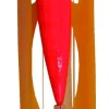 Albatros Bamboehengelset 300cm & Tuigje - Hengels -