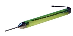 Albatros Boilieboor Deluxe - Visgereedschap - 12 cm