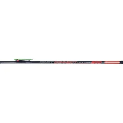 Albatros Easy Connect Tele Pole Set 300cm 3delig - Hengels - 300 cm 3-Delig