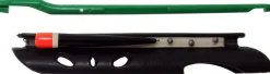 Albatros Easy Connect Tele Pole Set 300cm 3delig - Hengels - 300 cm 3-Delig