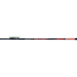 Albatros Easy Connect Tele Pole Set 400cm 4delig - Hengels - 400 cm 4-Delig