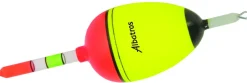 Albatros Eva Float - Pennen - 10 g
