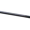 Albatros Hakensteker + Zijgleuf - Visgereedschap - 13 cm