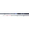 Albatros Lynx Boat 240/2 100-300gr - Werphengels - 240 cm 325 g 2-Delig