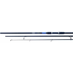 Albatros Lynx Carp 360/3 2.5lb - Werphengels - 360 cm 525 g 3-Delig