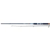 Albatros Lynx Spinning 180/2 10-30gr - Werphengels - 180 cm 165 g 2-Delig