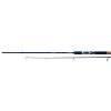 Albatros Lynx Spinning 240/2 10-40gr - Werphengels - 240 cm 230 g 2-Delig