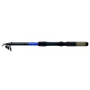 Albatros Lynx Telescopic 180/5 10-30gr - Werphengels - 180 cm 110 g 5-Delig