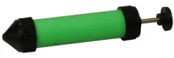 Albatros Plastic Deegspuit - Deegspuiten - per stuk