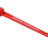 Albatros Plastic Hakensteker - Visgereedschap - 14 cm