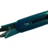 Albatros Safety Clipper - Visgereedschap - Groen Allround