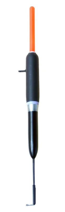 Albatros Specialist Schuifpen 172 - Pennen - 3 g 2 stuks 172