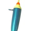 Albatros Specialist Schuifpen 4215 - Pennen - 1 g 2 stuks 4214