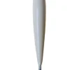 Albatros Specialist Schuifpen 195 - Pennen - 2 g 2 stuks 195