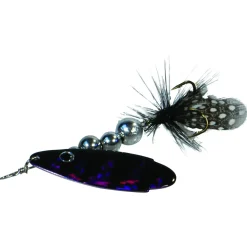 Albatros Spinner Pearl Magic Bladmaat 4 - Spinners