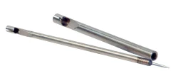 Albatros Superhakensteker - Visgereedschap - 13 cm