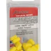 Albatros Top Level Artificial Corn - Baits - Geel 3x8 stuks