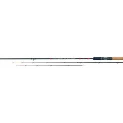 Albatros Top Level Tl Pro Match Cmf Feeder 300/2 2tip - Werphengels - Feeder