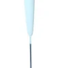 Albatros Top Level Toplevel 9007 - Pennen - 4x16 g 2 stuks 9007